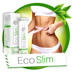 Συνδυάστε Το EcoSlim Με Διατροφή Για Μέγιστα Αποτελέσματα Στο Αδυνάτισμα